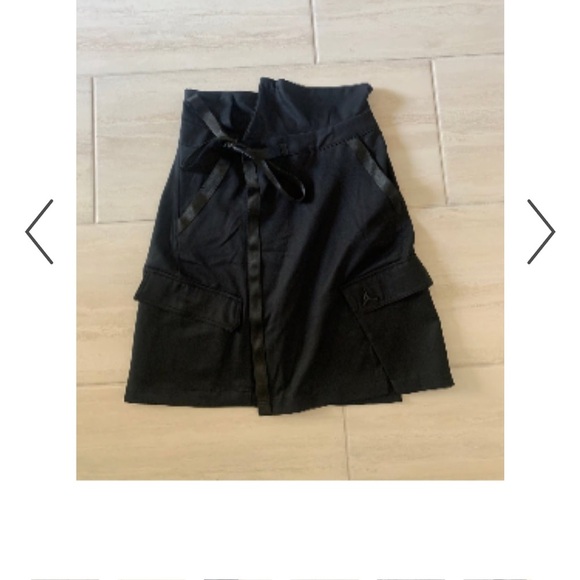 Jordan Future Primal 2pc - Picture 12 of 12